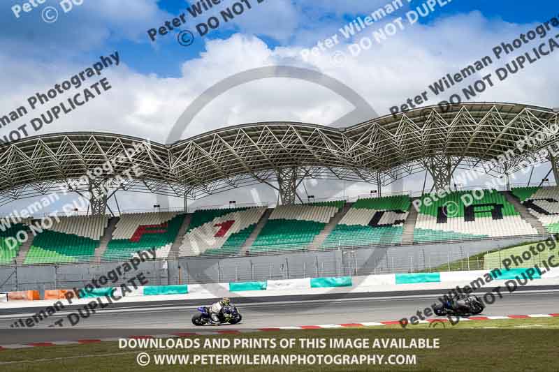 Sepang;event digital images;motorbikes;no limits;peter wileman photography;trackday;trackday digital images